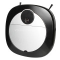 Samsung Robotic Vacuum Cleaner